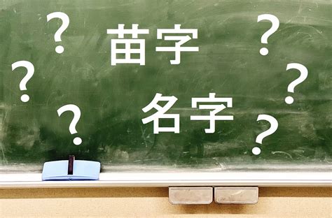 諾名字|「諾」を含む名字（苗字・名前）